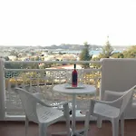 Miva Sea View